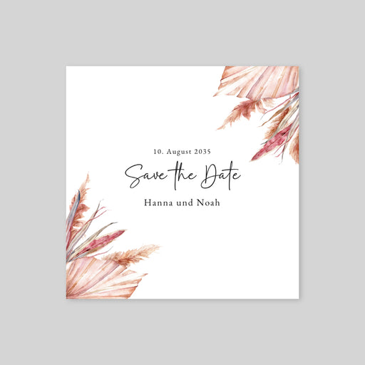 #lang=DE,format=CRV,Cut=RC0