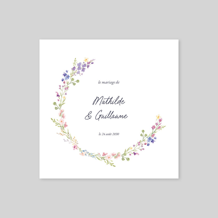 #lang=FR,format=CRV,Cut=RC0