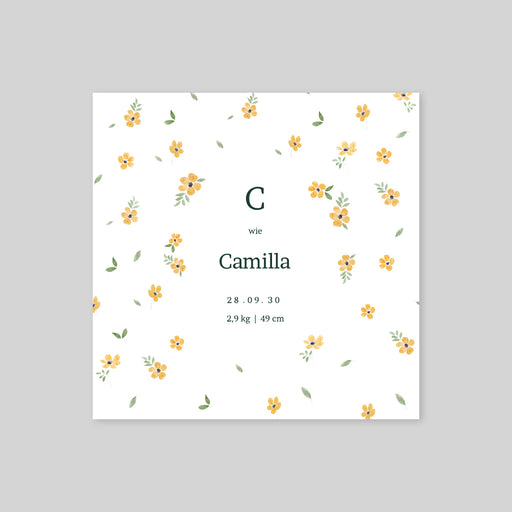 #lang=DE,format=CRV,Cut=RC0