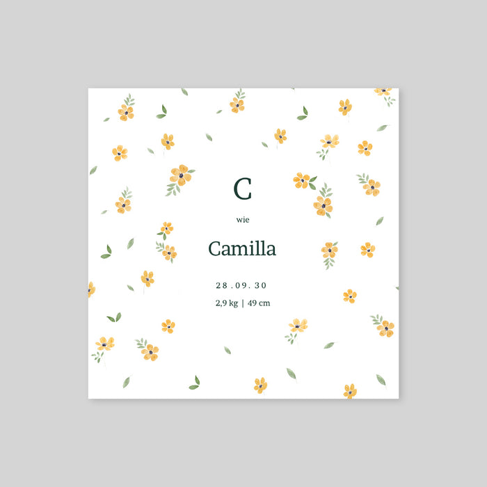 #lang=DE,format=CRV,Cut=RC0