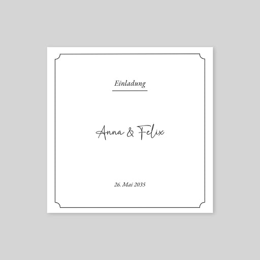 #lang=DE,format=CRV,Cut=RC0