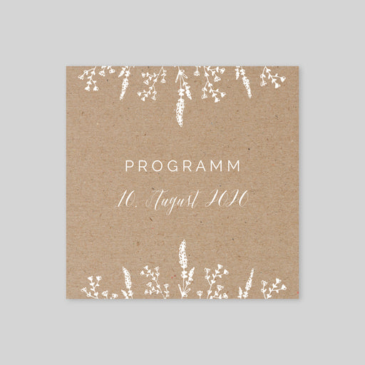 #lang=DE,format=CRV,Cut=RC0