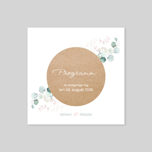 #lang=DE,format=CRV,Cut=RC0