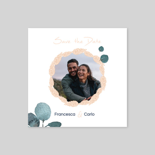 #lang=IT,format=MCRV,Cut=RC0