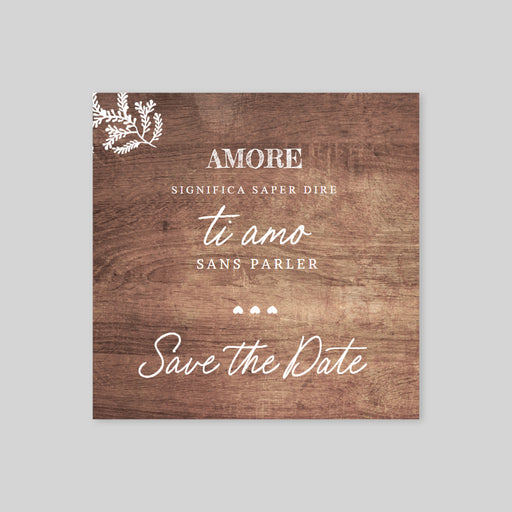 #lang=IT,format=CRV,Cut=RC0