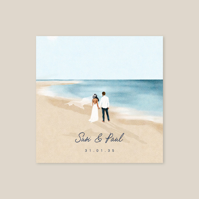 #lang=DE,format=CRV,Cut=RC0