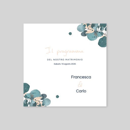 #lang=IT,format=CRV,Cut=RC0