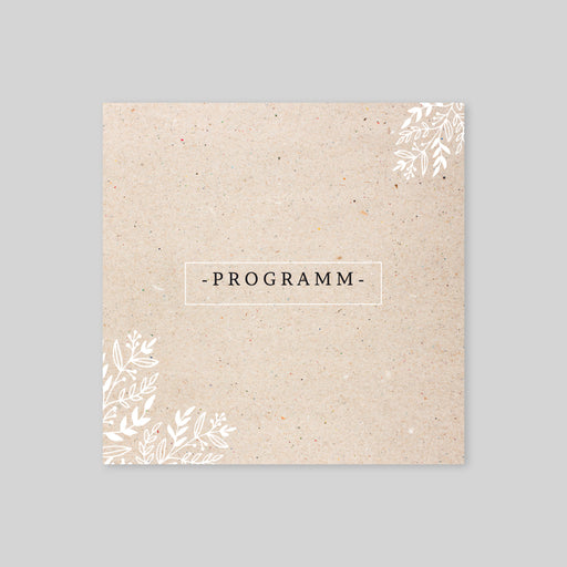 #lang=DE,format=CRV,Cut=RC0