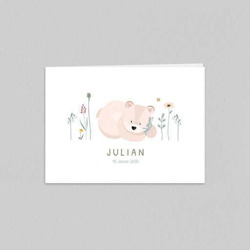 #lang=DE,format=G2G,Cut=RC0