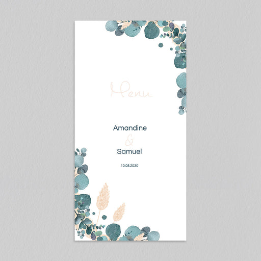 #lang=FR,format=DL1RV,Cut=RC0