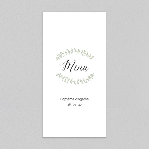 #lang=FR,format=DL1RV