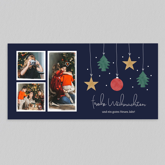 #lang=DE,format=DL2RV,Cut=RC0