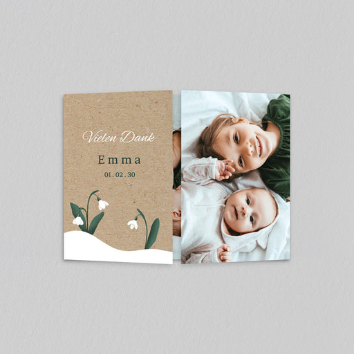 #lang=DE,format=G2GD,Cut=RC0