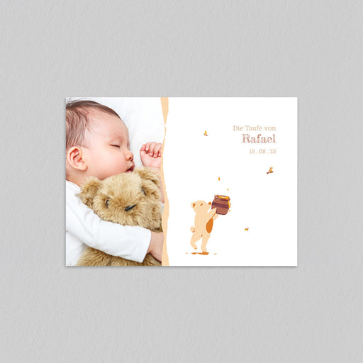 #lang=DE,format=G2RV,Cut=RC0