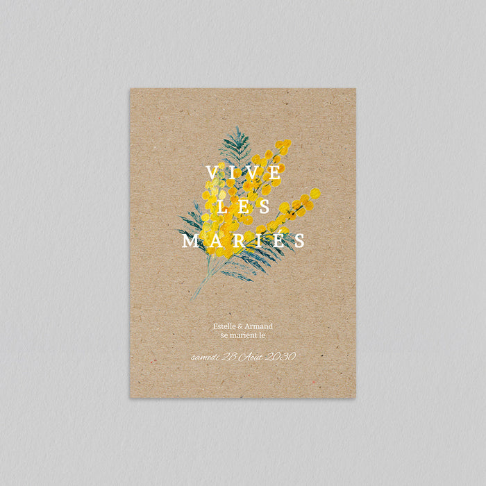 #lang=FR,format=G1RV,Cut=RC0