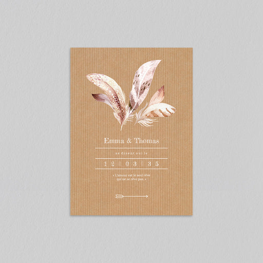 #lang=FR,format=G1RV,Cut=RC0