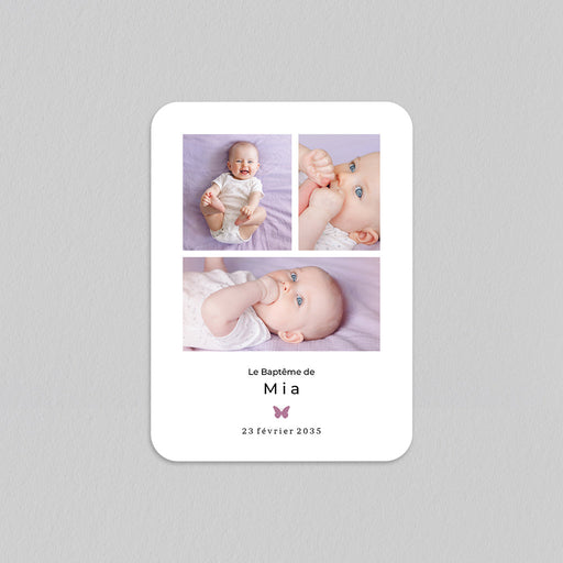 #lang=FR,format=G1RV,Cut=RC1