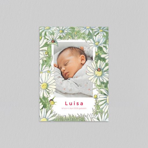 #lang=DE,format=G1RV,Cut=RC0