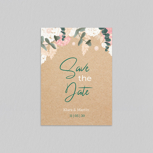 #lang=DE,format=G1RV,Cut=RC0