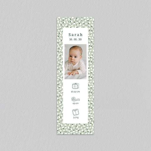 #lang=DE,format=M1RV