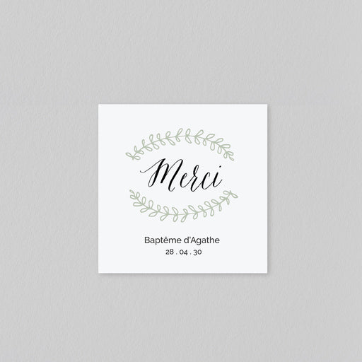 #lang=FR,format=MCRV