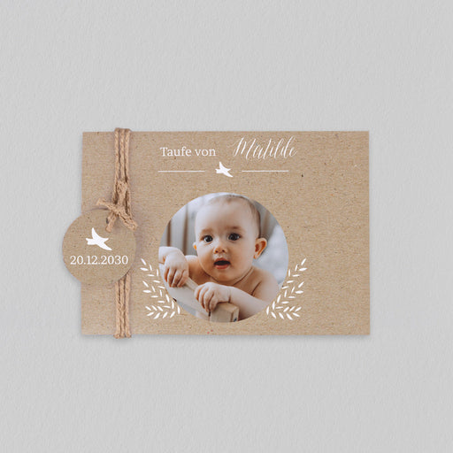 #lang=DE,format=PF2HB