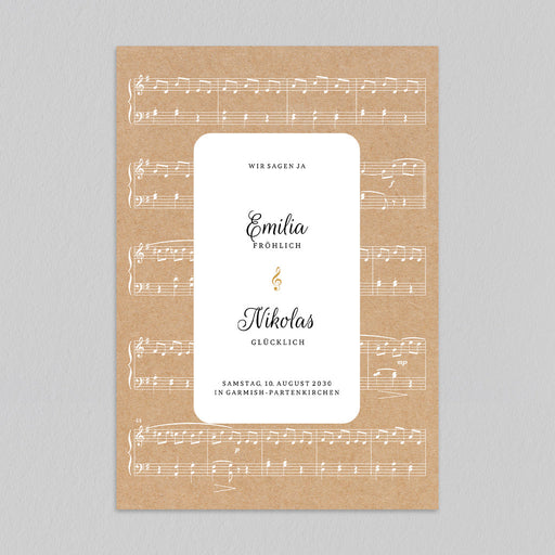 #lang=DE,format=P1RV,Cut=RC0