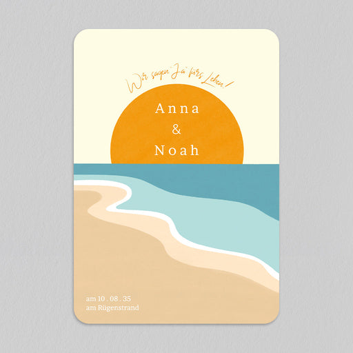 #lang=DE,format=P1RV,Cut=RC1