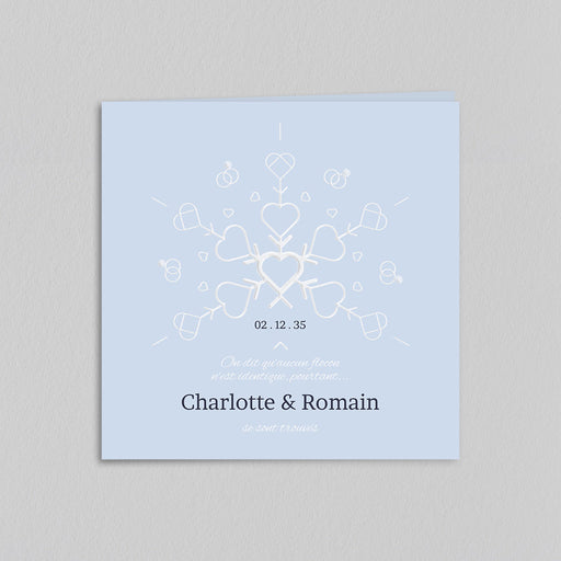 #lang=FR,format=CG,Cut=RC0