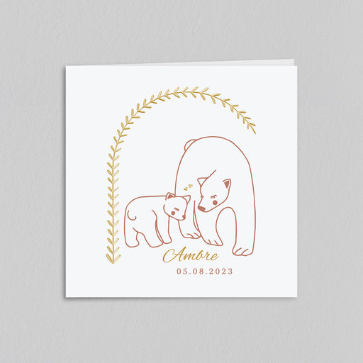 #lang=FR,format=CG,Cut=RC0