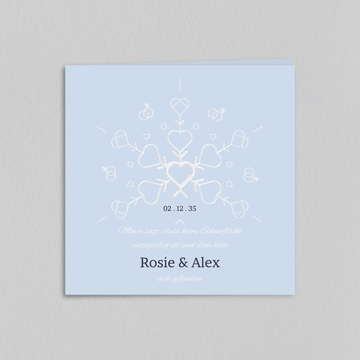 #lang=DE,format=CG,Cut=RC0