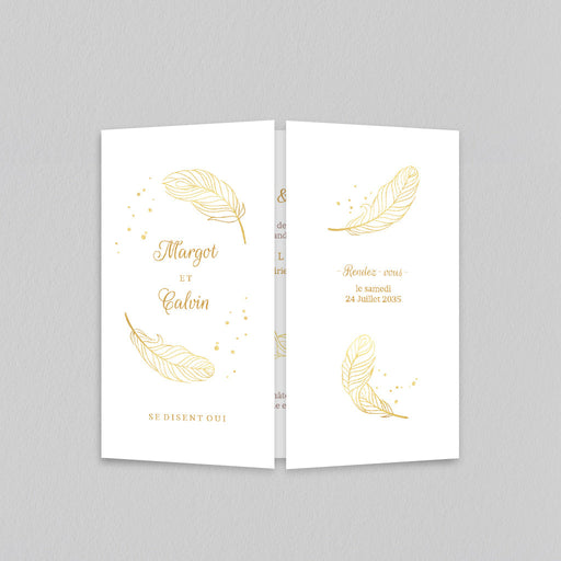 #lang=FR,format=CGD,Cut=RC0