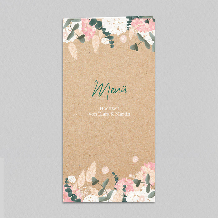 #lang=DE,format=DL1G,Cut=RC0