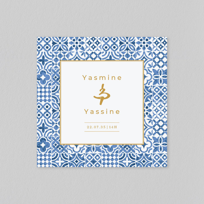 #lang=FR,format=CRV,Cut=RC0