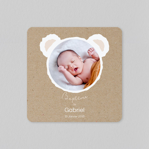 #lang=FR,format=CRV,Cut=RC1