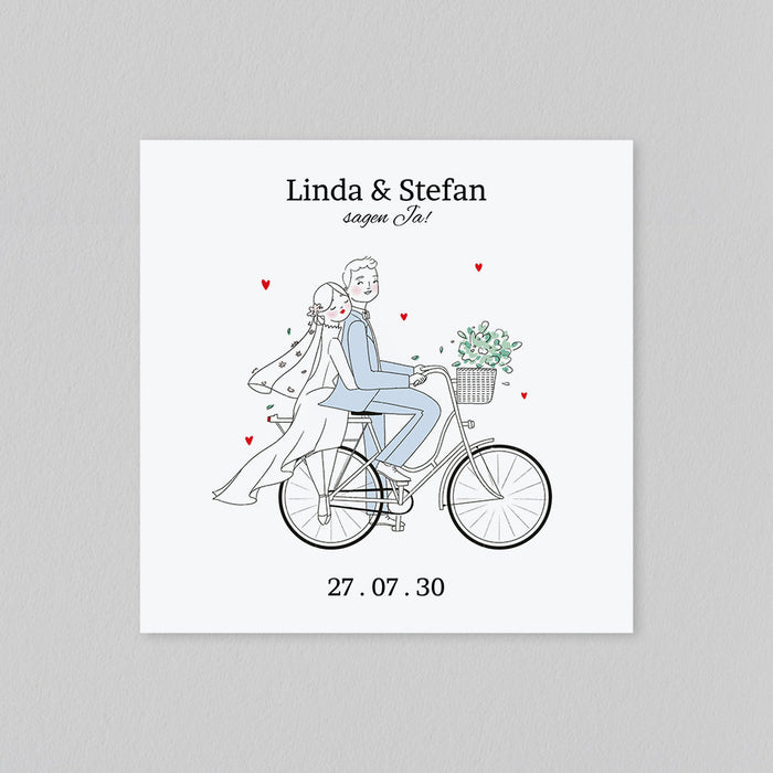 #lang=DE,format=CRV,Cut=RC0