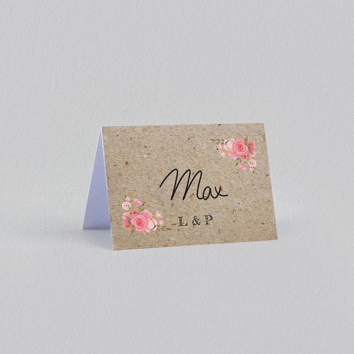 #lang=FR,format=MP