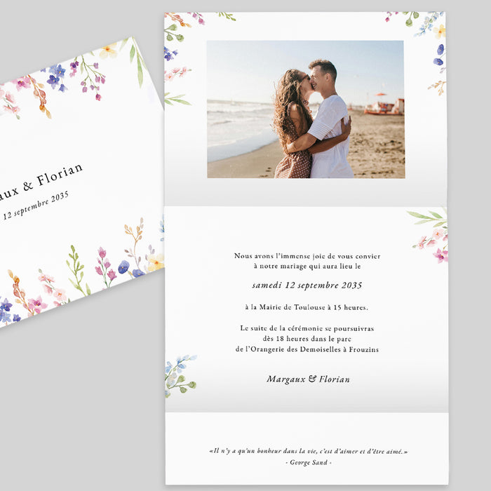 #lang=FR,format=PF2HB,Accessories=FIND