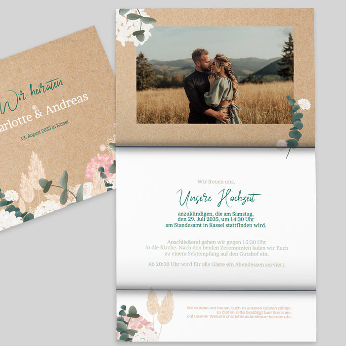 #lang=DE,format=PF2HB,Cut=RC0,Accessories=FIND