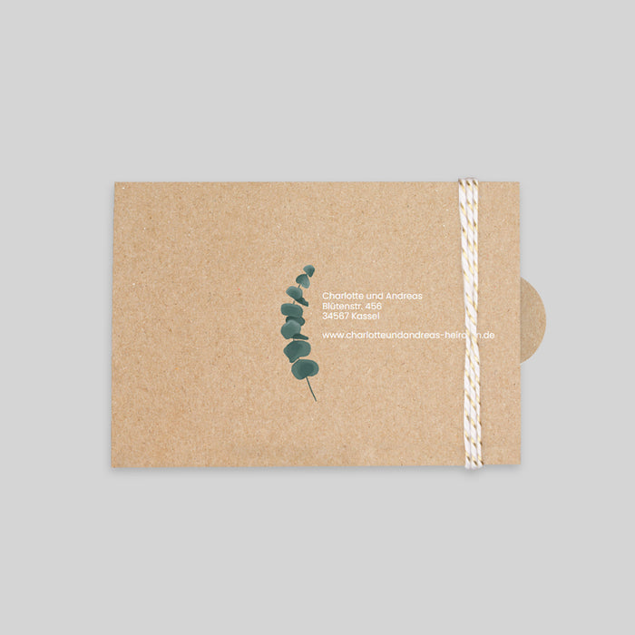 #lang=DE,format=PF2HB,Cut=RC0,Accessories=FIND