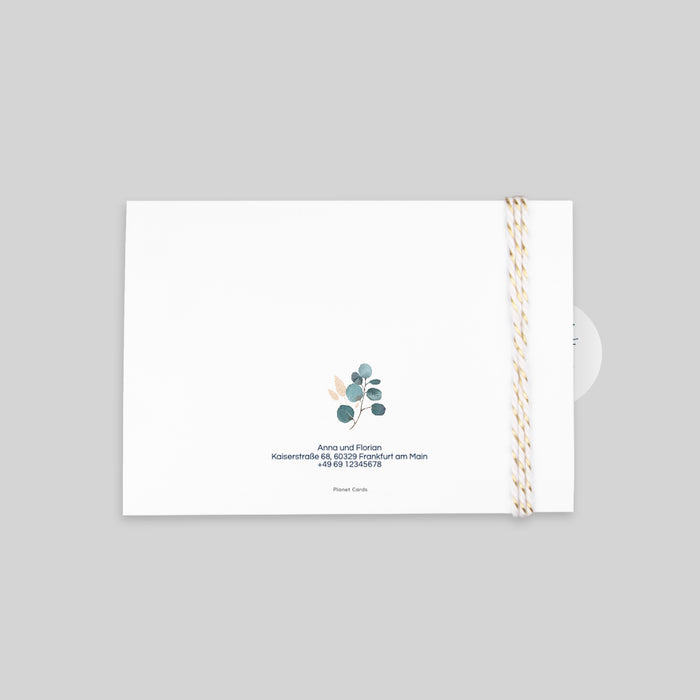 #lang=DE,format=PF2HB,Accessories=FIND