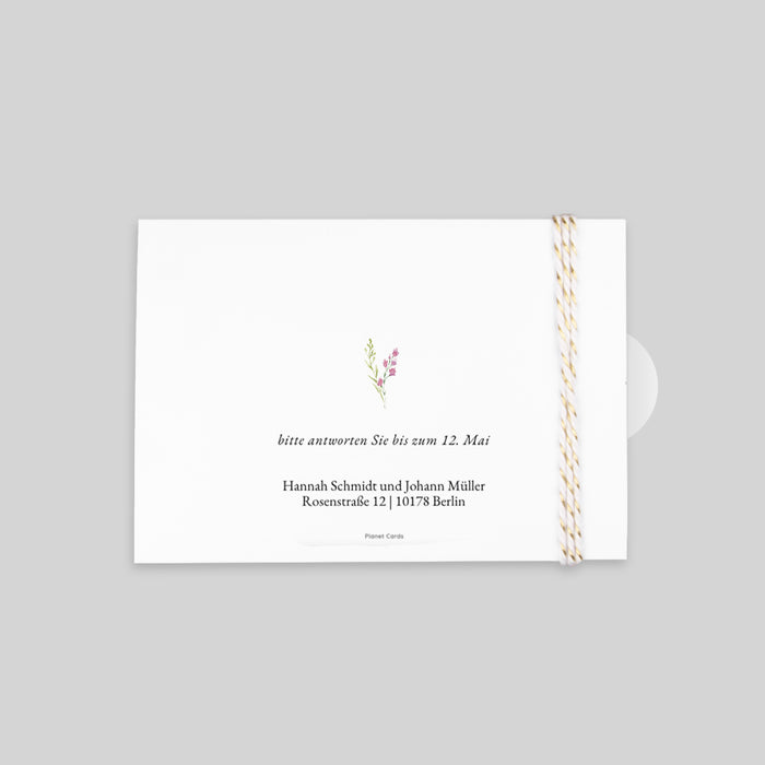 #lang=DE,format=PF2HB,Accessories=FIND