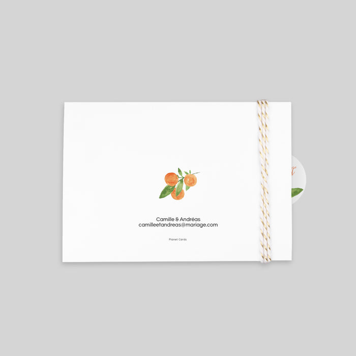 #lang=FR,format=PF2HB,Accessories=FIND