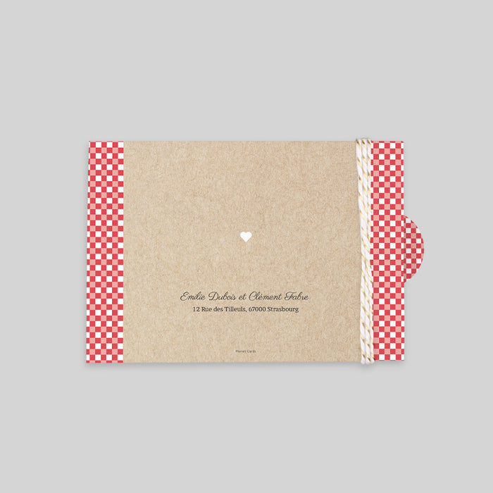 #lang=FR,format=PF2HB,Accessories=FIND