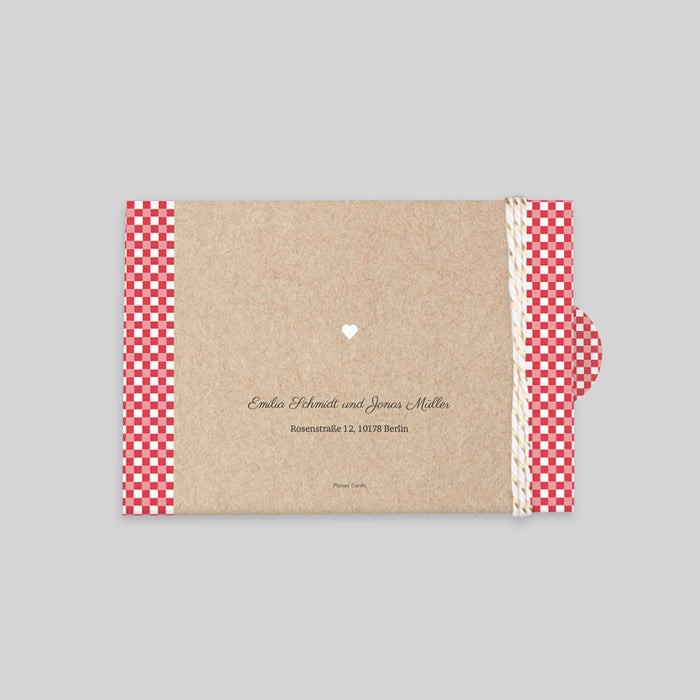 #lang=DE,format=PF2HB,Accessories=FIND