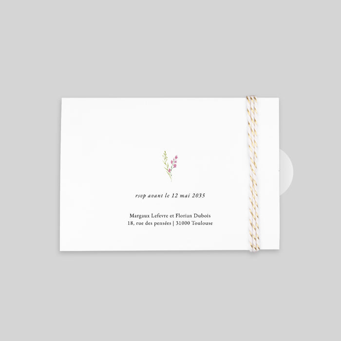 #lang=FR,format=PF2HB,Accessories=FIND