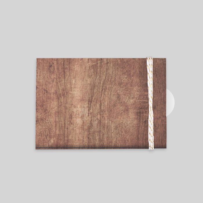 #lang=IT,format=PF2HB,Accessories=FIND