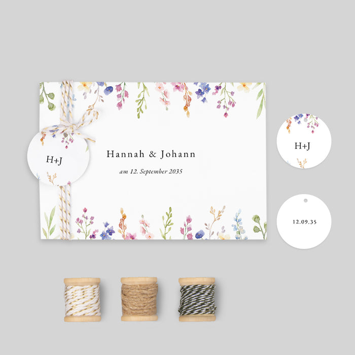 #lang=DE,format=PF2HB,Accessories=FIND