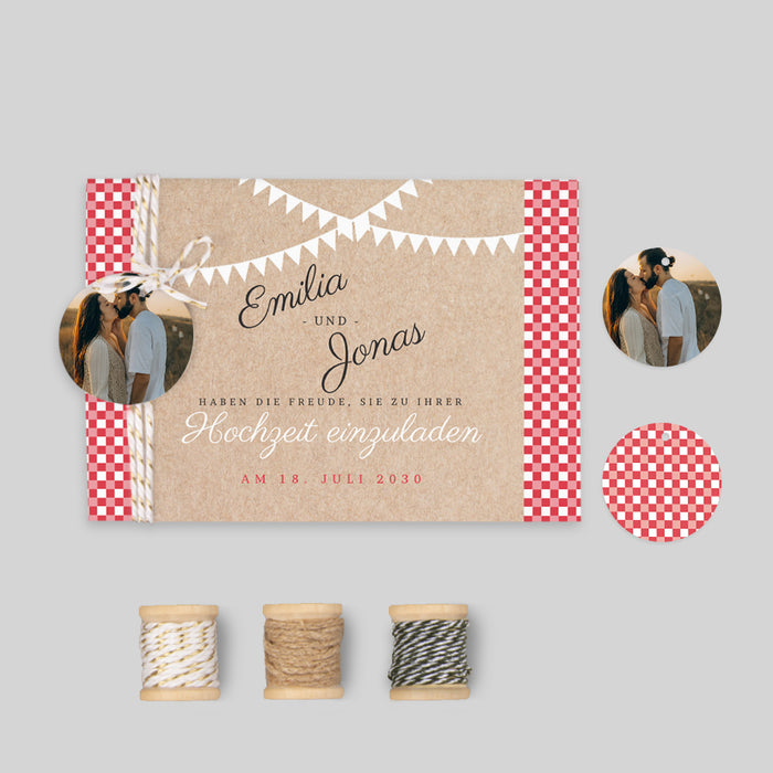 #lang=DE,format=PF2HB,Accessories=FIND