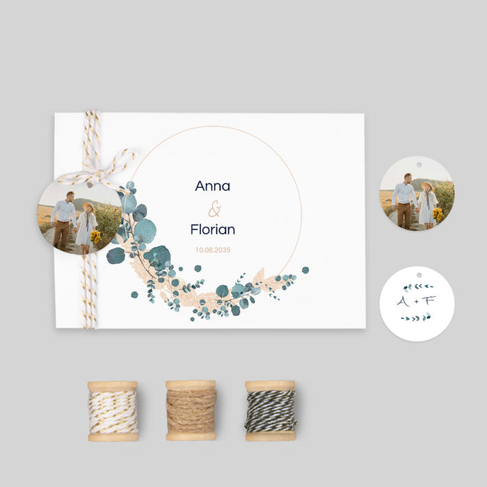 #lang=DE,format=PF2HB,Accessories=FIND